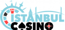 Istanbulcasino logo